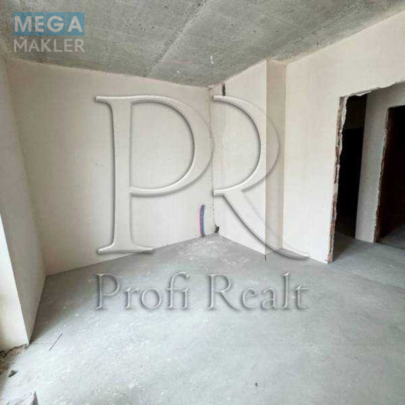 Продаж 2 кімнатної квартири (61/28/13), 19 пов. 24 пов. будинку, <a class="location-link" href="/kiev/" title="Недвижимость Київ">Київ</a>, <a class="location-link" href="/kiev/podolskij/" title="Недвижимость Подільський район">Подільський р-н</a>, Івана Виговського вулиця, 12к (изображение 18)