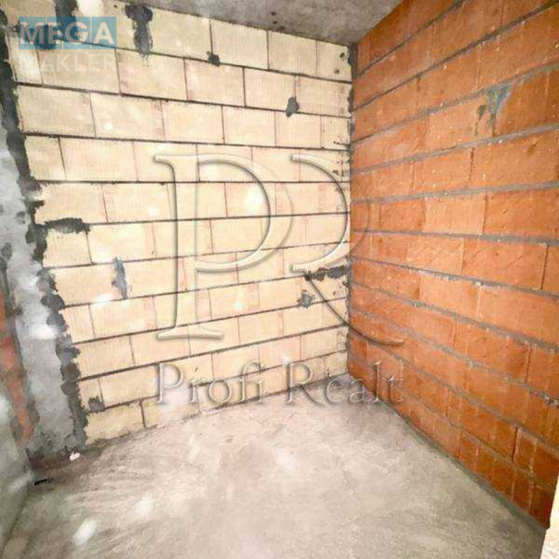 Продаж 2 кімнатної квартири (61/28/13), 19 пов. 24 пов. будинку, <a class="location-link" href="/kiev/" title="Недвижимость Київ">Київ</a>, <a class="location-link" href="/kiev/podolskij/" title="Недвижимость Подільський район">Подільський р-н</a>, Івана Виговського вулиця, 12к (изображение 19)