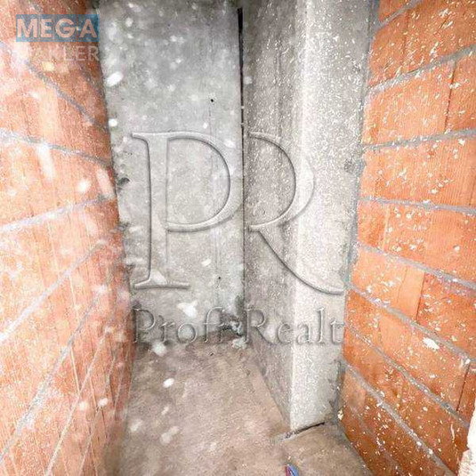 Продаж 2 кімнатної квартири (61/28/13), 19 пов. 24 пов. будинку, <a class="location-link" href="/kiev/" title="Недвижимость Київ">Київ</a>, <a class="location-link" href="/kiev/podolskij/" title="Недвижимость Подільський район">Подільський р-н</a>, Івана Виговського вулиця, 12к (изображение 20)