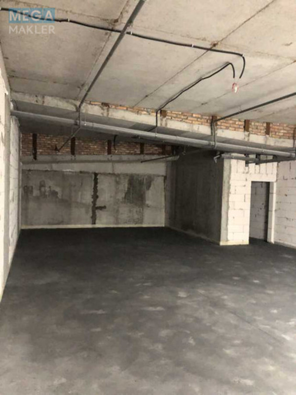 Оренда окремої будівлі/побудови, 600&nbsp;кв.м, <a class="location-link" href="/kiev/" title="Недвижимость Київ">Київ</a>, <a class="location-link" href="/kiev/darnickij/" title="Недвижимость Дарницький район">Дарницький р-н</a>, Миколи Бажана просп., 17 (изображение 2)