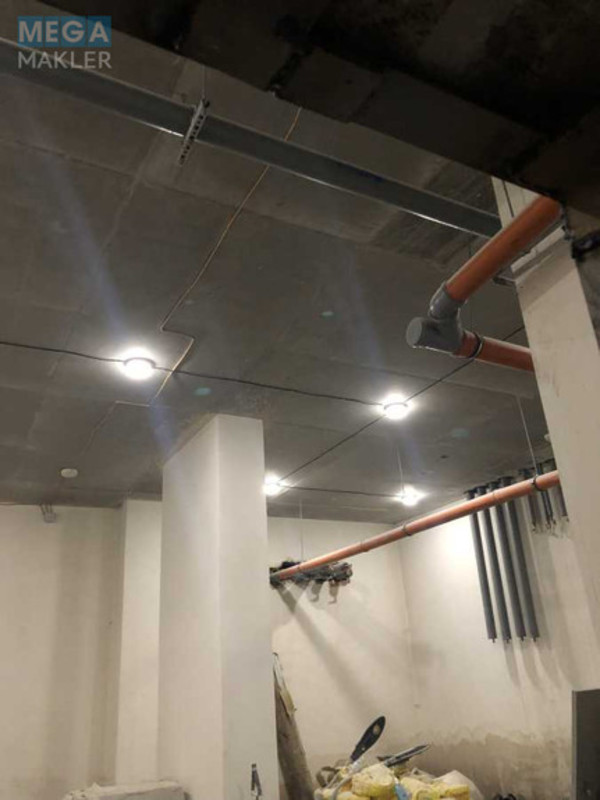 Оренда окремої будівлі/побудови, 600&nbsp;кв.м, <a class="location-link" href="/kiev/" title="Недвижимость Київ">Київ</a>, <a class="location-link" href="/kiev/darnickij/" title="Недвижимость Дарницький район">Дарницький р-н</a>, Миколи Бажана просп., 17 (изображение 5)