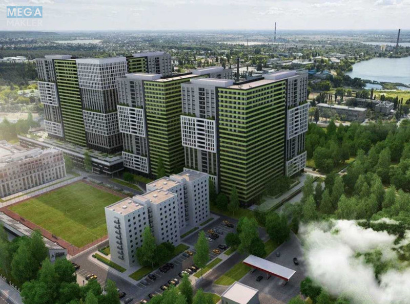 Оренда окремої будівлі/побудови, 600&nbsp;кв.м, <a class="location-link" href="/kiev/" title="Недвижимость Київ">Київ</a>, <a class="location-link" href="/kiev/darnickij/" title="Недвижимость Дарницький район">Дарницький р-н</a>, Миколи Бажана просп., 17 (изображение 12)