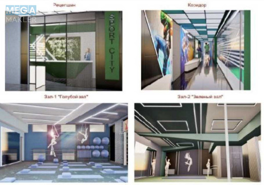 Оренда окремої будівлі/побудови, 600&nbsp;кв.м, <a class="location-link" href="/kiev/" title="Недвижимость Київ">Київ</a>, <a class="location-link" href="/kiev/darnickij/" title="Недвижимость Дарницький район">Дарницький р-н</a>, Миколи Бажана просп., 17 (изображение 13)