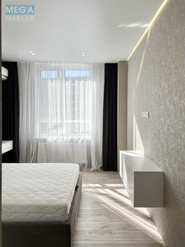 Продаж 2 кімнатної квартири (49/30/14), 9 пов. 16 пов. будинку, <a class="location-link" href="/irpen/" title="Недвижимость Ірпінь">Ірпінь</a>, Університетська (изображение 3)