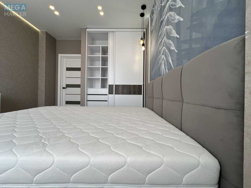 Продаж 2 кімнатної квартири (49/30/14), 9 пов. 16 пов. будинку, <a class="location-link" href="/irpen/" title="Недвижимость Ірпінь">Ірпінь</a>, Університетська (изображение 5)