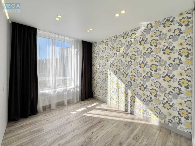 Продаж 2 кімнатної квартири (49/30/14), 9 пов. 16 пов. будинку, <a class="location-link" href="/irpen/" title="Недвижимость Ірпінь">Ірпінь</a>, Університетська (изображение 6)