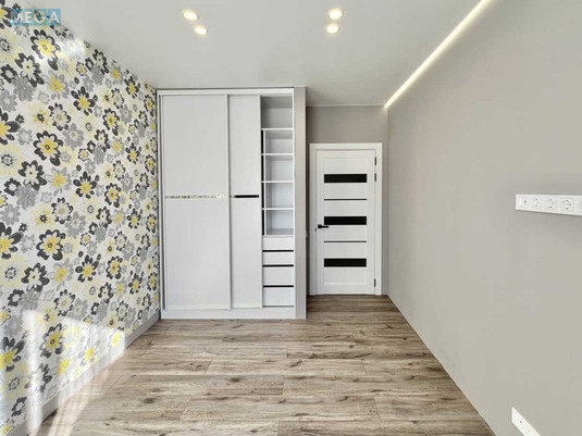 Продаж 2 кімнатної квартири (49/30/14), 9 пов. 16 пов. будинку, <a class="location-link" href="/irpen/" title="Недвижимость Ірпінь">Ірпінь</a>, Університетська (изображение 7)