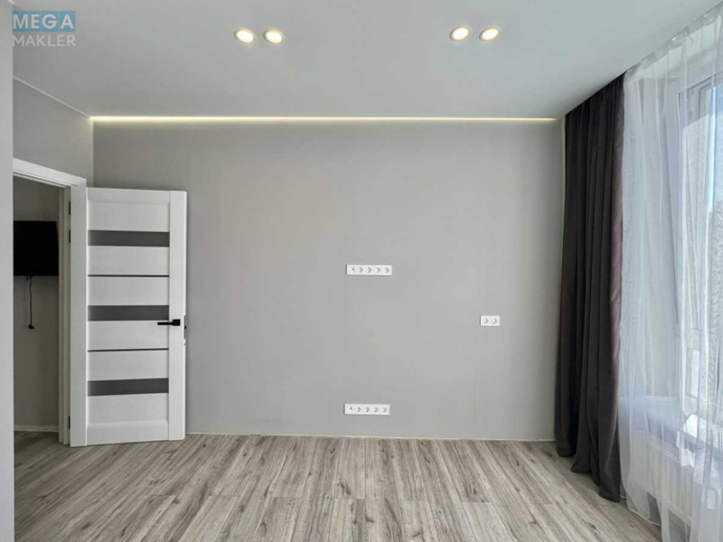 Продаж 2 кімнатної квартири (49/30/14), 9 пов. 16 пов. будинку, <a class="location-link" href="/irpen/" title="Недвижимость Ірпінь">Ірпінь</a>, Університетська (изображение 8)