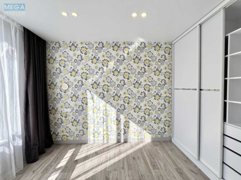 Продаж 2 кімнатної квартири (49/30/14), 9 пов. 16 пов. будинку, <a class="location-link" href="/irpen/" title="Недвижимость Ірпінь">Ірпінь</a>, Університетська (изображение 9)