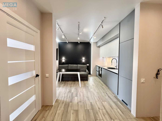 Продаж 2 кімнатної квартири (49/30/14), 9 пов. 16 пов. будинку, <a class="location-link" href="/irpen/" title="Недвижимость Ірпінь">Ірпінь</a>, Університетська (изображение 10)