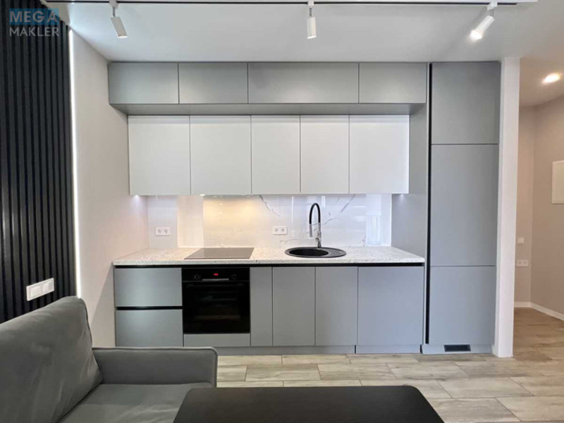 Продаж 2 кімнатної квартири (49/30/14), 9 пов. 16 пов. будинку, <a class="location-link" href="/irpen/" title="Недвижимость Ірпінь">Ірпінь</a>, Університетська (изображение 11)