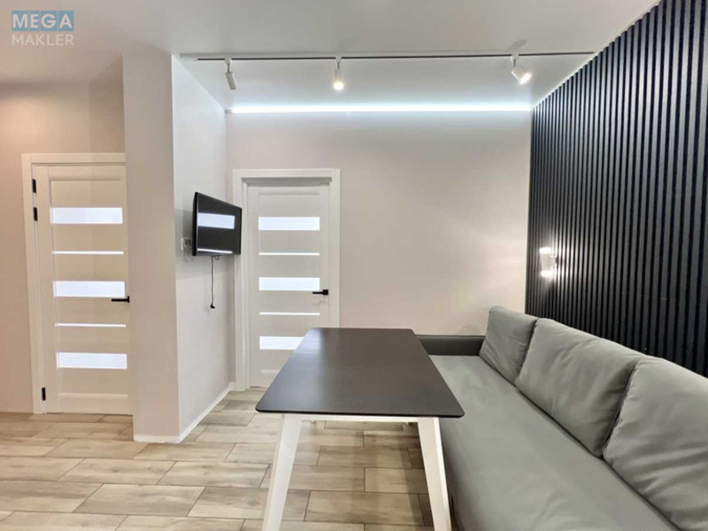 Продаж 2 кімнатної квартири (49/30/14), 9 пов. 16 пов. будинку, <a class="location-link" href="/irpen/" title="Недвижимость Ірпінь">Ірпінь</a>, Університетська (изображение 12)