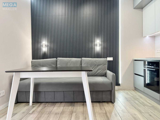 Продаж 2 кімнатної квартири (49/30/14), 9 пов. 16 пов. будинку, <a class="location-link" href="/irpen/" title="Недвижимость Ірпінь">Ірпінь</a>, Університетська (изображение 13)