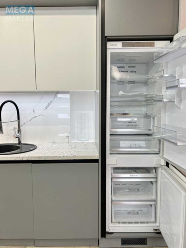 Продаж 2 кімнатної квартири (49/30/14), 9 пов. 16 пов. будинку, <a class="location-link" href="/irpen/" title="Недвижимость Ірпінь">Ірпінь</a>, Університетська (изображение 14)