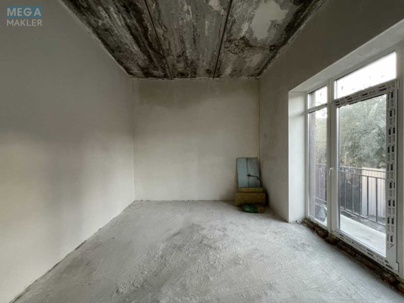 Продаж комерційної нерухомості, 130&nbsp;кв.м, под офис, <a class="location-link" href="/irpen/" title="Недвижимость Ірпінь">Ірпінь</a>, Соборна (изображение 12)