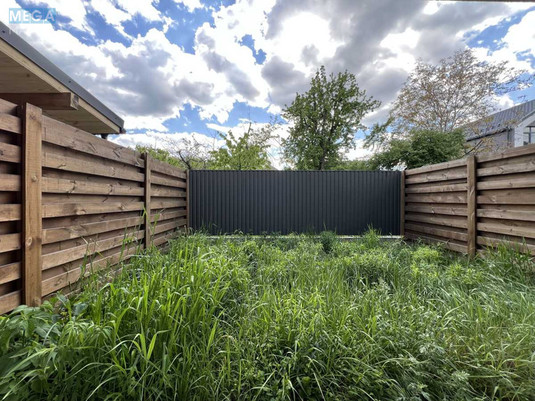 Продаж дома, 2&nbsp;поверху, 98&nbsp;кв.м, 4&nbsp;кімнати, ділянка 1&nbsp;сотка, <a class="location-link" href="/irpen/" title="Недвижимость Ірпінь">Ірпінь</a>, Варшавська (изображение 5)