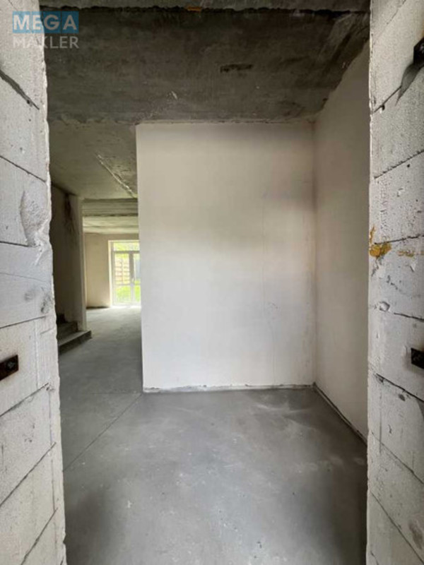 Продаж дома, 2&nbsp;поверху, 98&nbsp;кв.м, 4&nbsp;кімнати, ділянка 1&nbsp;сотка, <a class="location-link" href="/irpen/" title="Недвижимость Ірпінь">Ірпінь</a>, Варшавська (изображение 6)