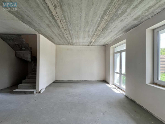 Продаж дома, 2&nbsp;поверху, 98&nbsp;кв.м, 4&nbsp;кімнати, ділянка 1&nbsp;сотка, <a class="location-link" href="/irpen/" title="Недвижимость Ірпінь">Ірпінь</a>, Варшавська (изображение 11)