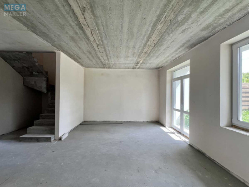 Продаж дома, 2&nbsp;поверху, 98&nbsp;кв.м, 4&nbsp;кімнати, ділянка 1&nbsp;сотка, <a class="location-link" href="/irpen/" title="Недвижимость Ірпінь">Ірпінь</a>, Варшавська (изображение 11)