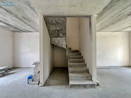 Продаж дома, 2&nbsp;поверху, 98&nbsp;кв.м, 4&nbsp;кімнати, ділянка 1&nbsp;сотка, <a class="location-link" href="/irpen/" title="Недвижимость Ірпінь">Ірпінь</a>, Варшавська (изображение 13)