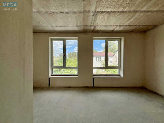 Продаж дома, 2&nbsp;поверху, 98&nbsp;кв.м, 4&nbsp;кімнати, ділянка 1&nbsp;сотка, <a class="location-link" href="/irpen/" title="Недвижимость Ірпінь">Ірпінь</a>, Варшавська (изображение 14)