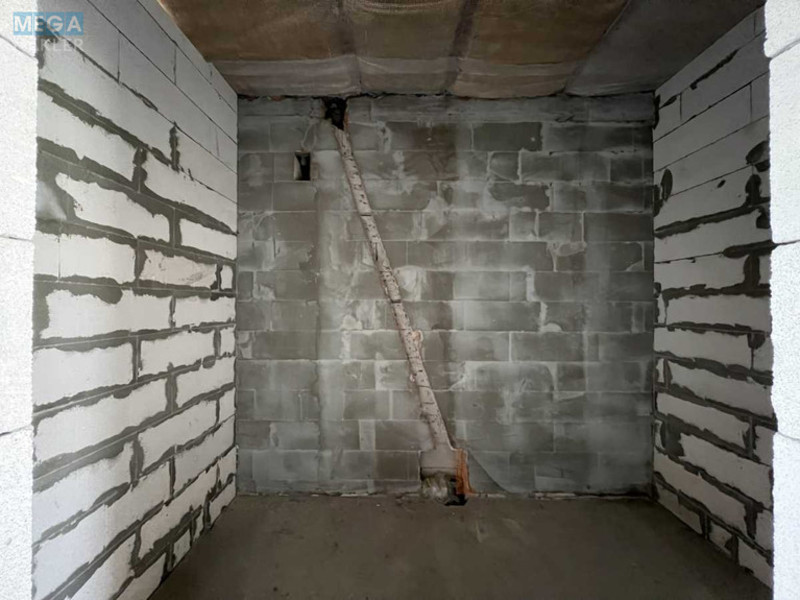 Продаж дома, 2&nbsp;поверху, 98&nbsp;кв.м, 4&nbsp;кімнати, ділянка 1&nbsp;сотка, <a class="location-link" href="/irpen/" title="Недвижимость Ірпінь">Ірпінь</a>, Варшавська (изображение 17)