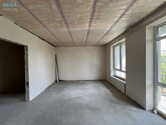 Продаж дома, 2&nbsp;поверху, 98&nbsp;кв.м, 4&nbsp;кімнати, ділянка 1&nbsp;сотка, <a class="location-link" href="/irpen/" title="Недвижимость Ірпінь">Ірпінь</a>, Варшавська (изображение 21)