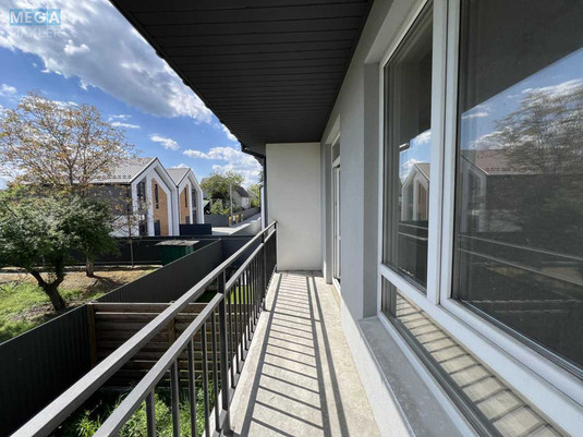 Продаж дома, 2&nbsp;поверху, 98&nbsp;кв.м, 4&nbsp;кімнати, ділянка 1&nbsp;сотка, <a class="location-link" href="/irpen/" title="Недвижимость Ірпінь">Ірпінь</a>, Варшавська (изображение 22)