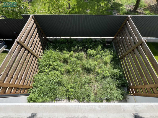 Продаж дома, 2&nbsp;поверху, 98&nbsp;кв.м, 4&nbsp;кімнати, ділянка 1&nbsp;сотка, <a class="location-link" href="/irpen/" title="Недвижимость Ірпінь">Ірпінь</a>, Варшавська (изображение 23)