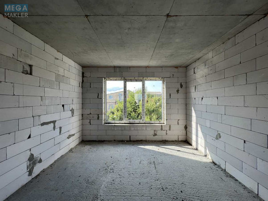 Продаж дома, 3&nbsp;поверху, 87&nbsp;кв.м, 3&nbsp;кімнати, <a class="location-link" href="/gostomel/" title="Недвижимость Гостомель">Гостомель</a>, Дніпровська (изображение 9)