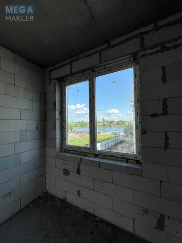 Продаж дома, 3&nbsp;поверху, 87&nbsp;кв.м, 3&nbsp;кімнати, <a class="location-link" href="/gostomel/" title="Недвижимость Гостомель">Гостомель</a>, Дніпровська (изображение 10)