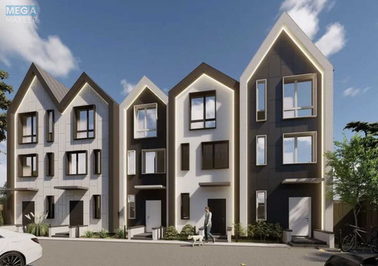 Продаж дома, 3&nbsp;поверху, 87&nbsp;кв.м, 3&nbsp;кімнати, <a class="location-link" href="/gostomel/" title="Недвижимость Гостомель">Гостомель</a>, Дніпровська (изображение 12)