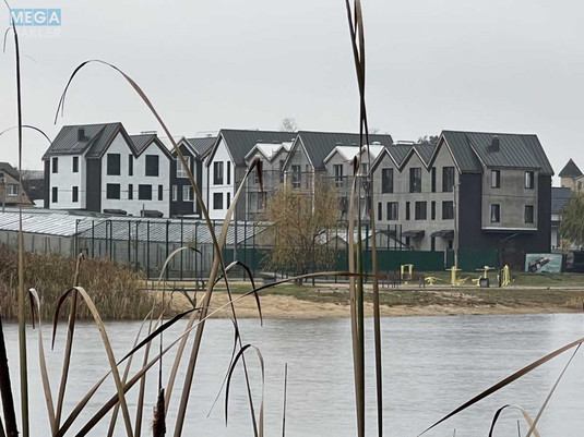 Продаж дома, 3&nbsp;поверху, 87&nbsp;кв.м, 3&nbsp;кімнати, <a class="location-link" href="/gostomel/" title="Недвижимость Гостомель">Гостомель</a>, Дніпровська (изображение 16)