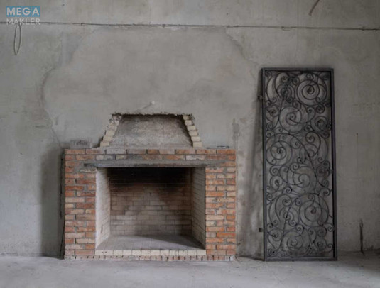 Продаж дома, 2&nbsp;поверху, 600&nbsp;кв.м, 10&nbsp;кімнат, ділянка 16&nbsp;соток, <a class="location-link" href="/bucha/" title="Недвижимость Буча">Буча</a>, Тургенева (изображение 10)