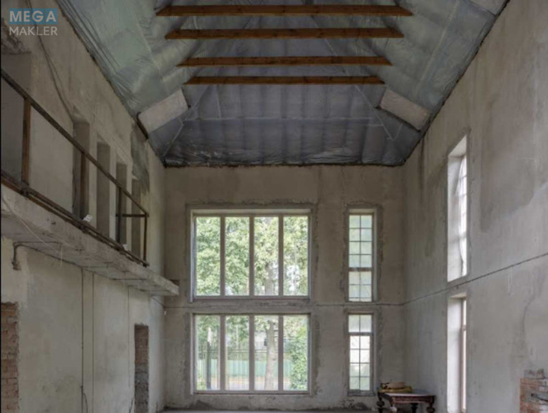 Продаж дома, 2&nbsp;поверху, 600&nbsp;кв.м, 10&nbsp;кімнат, ділянка 16&nbsp;соток, <a class="location-link" href="/bucha/" title="Недвижимость Буча">Буча</a>, Тургенева (изображение 11)