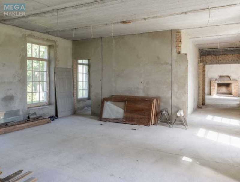 Продаж дома, 2&nbsp;поверху, 600&nbsp;кв.м, 10&nbsp;кімнат, ділянка 16&nbsp;соток, <a class="location-link" href="/bucha/" title="Недвижимость Буча">Буча</a>, Тургенева (изображение 15)