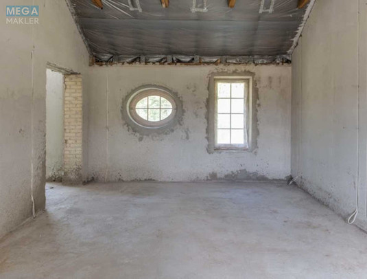 Продаж дома, 2&nbsp;поверху, 600&nbsp;кв.м, 10&nbsp;кімнат, ділянка 16&nbsp;соток, <a class="location-link" href="/bucha/" title="Недвижимость Буча">Буча</a>, Тургенева (изображение 17)