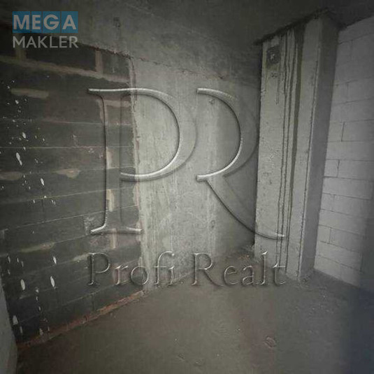 Продаж 1 кімнатної квартири (48/14/24), 6 пов. 26 пов. будинку, <a class="location-link" href="/kiev/" title="Недвижимость Київ">Київ</a>, <a class="location-link" href="/kiev/darnickij/" title="Недвижимость Дарницький район">Дарницький р-н</a>, Причальна вулиця, 8 (изображение 2)