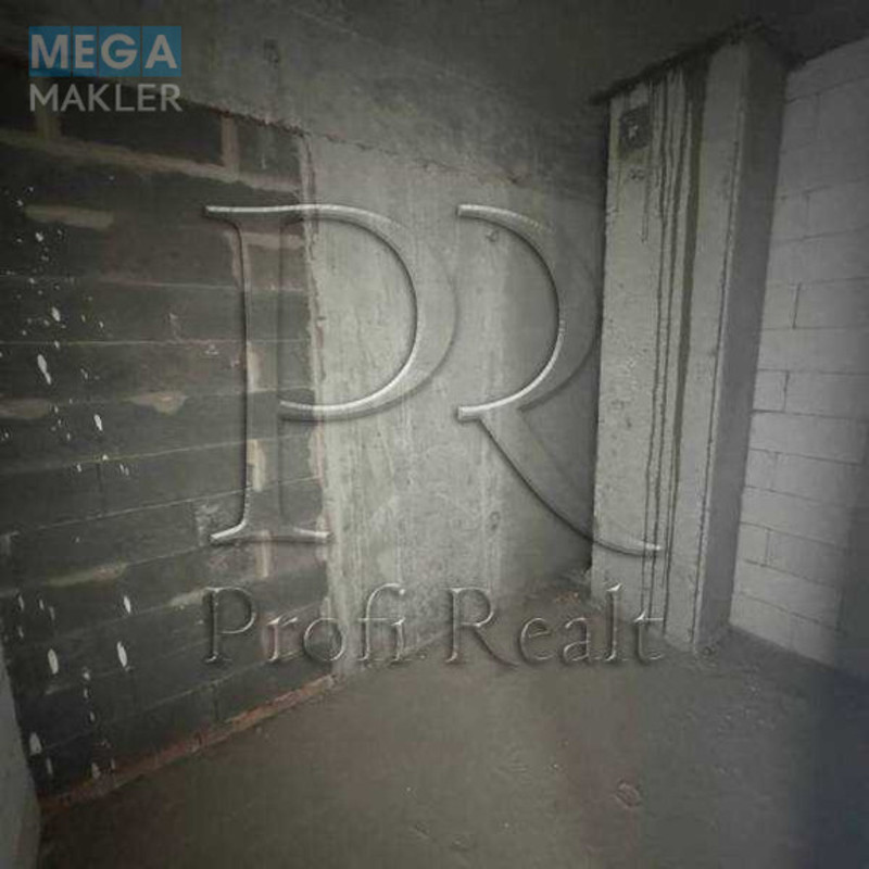 Продаж 1 кімнатної квартири (48/14/24), 6 пов. 26 пов. будинку, <a class="location-link" href="/kiev/" title="Недвижимость Київ">Київ</a>, <a class="location-link" href="/kiev/darnickij/" title="Недвижимость Дарницький район">Дарницький р-н</a>, Причальна вулиця, 8 (изображение 2)