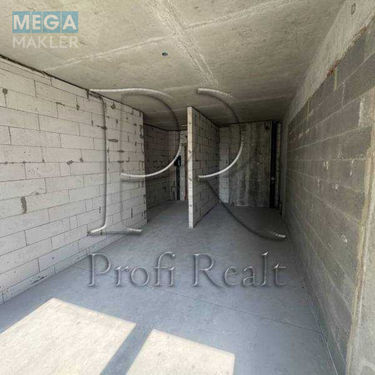 Продаж 1 кімнатної квартири (48/14/24), 6 пов. 26 пов. будинку, <a class="location-link" href="/kiev/" title="Недвижимость Київ">Київ</a>, <a class="location-link" href="/kiev/darnickij/" title="Недвижимость Дарницький район">Дарницький р-н</a>, Причальна вулиця, 8 (изображение 3)