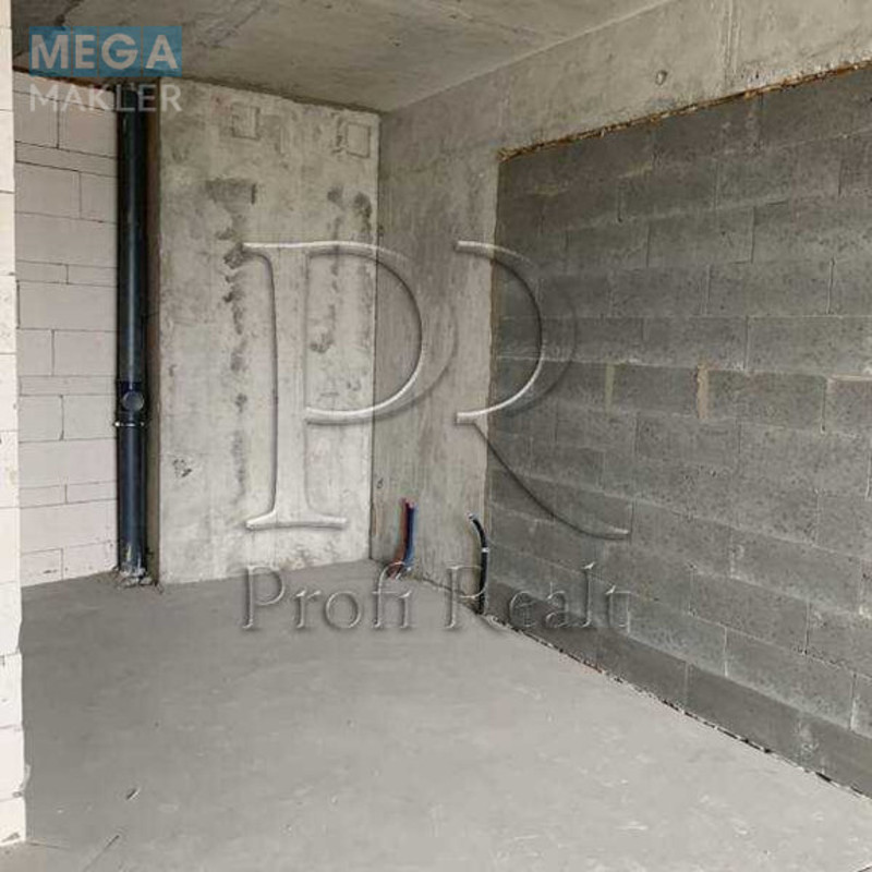 Продаж 1 кімнатної квартири (48/14/24), 6 пов. 26 пов. будинку, <a class="location-link" href="/kiev/" title="Недвижимость Київ">Київ</a>, <a class="location-link" href="/kiev/darnickij/" title="Недвижимость Дарницький район">Дарницький р-н</a>, Причальна вулиця, 8 (изображение 4)