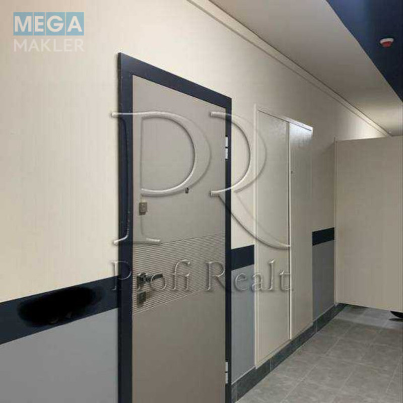 Продаж 1 кімнатної квартири (48/14/24), 6 пов. 26 пов. будинку, <a class="location-link" href="/kiev/" title="Недвижимость Київ">Київ</a>, <a class="location-link" href="/kiev/darnickij/" title="Недвижимость Дарницький район">Дарницький р-н</a>, Причальна вулиця, 8 (изображение 5)