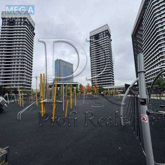 Продаж 1 кімнатної квартири (48/14/24), 6 пов. 26 пов. будинку, <a class="location-link" href="/kiev/" title="Недвижимость Київ">Київ</a>, <a class="location-link" href="/kiev/darnickij/" title="Недвижимость Дарницький район">Дарницький р-н</a>, Причальна вулиця, 8 (изображение 9)