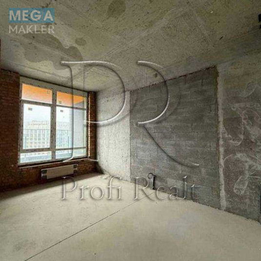 Продаж 2 кімнатної квартири (91/36/28), 25 пов. 26 пов. будинку, <a class="location-link" href="/kiev/" title="Недвижимость Київ">Київ</a>, <a class="location-link" href="/kiev/darnickij/" title="Недвижимость Дарницький район">Дарницький р-н</a>, Причальна вулиця, 8 (изображение 8)