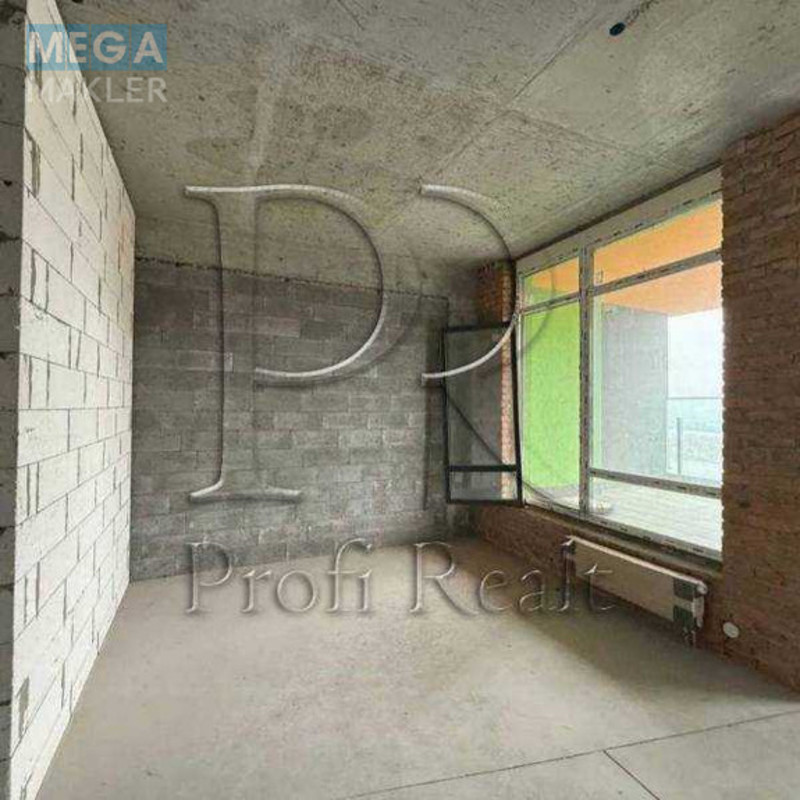 Продаж 2 кімнатної квартири (91/36/28), 25 пов. 26 пов. будинку, <a class="location-link" href="/kiev/" title="Недвижимость Київ">Київ</a>, <a class="location-link" href="/kiev/darnickij/" title="Недвижимость Дарницький район">Дарницький р-н</a>, Причальна вулиця, 8 (изображение 9)