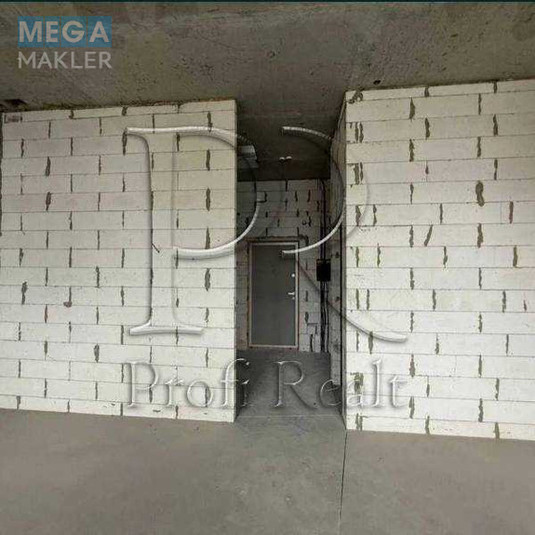 Продаж 2 кімнатної квартири (91/36/28), 25 пов. 26 пов. будинку, <a class="location-link" href="/kiev/" title="Недвижимость Київ">Київ</a>, <a class="location-link" href="/kiev/darnickij/" title="Недвижимость Дарницький район">Дарницький р-н</a>, Причальна вулиця, 8 (изображение 10)