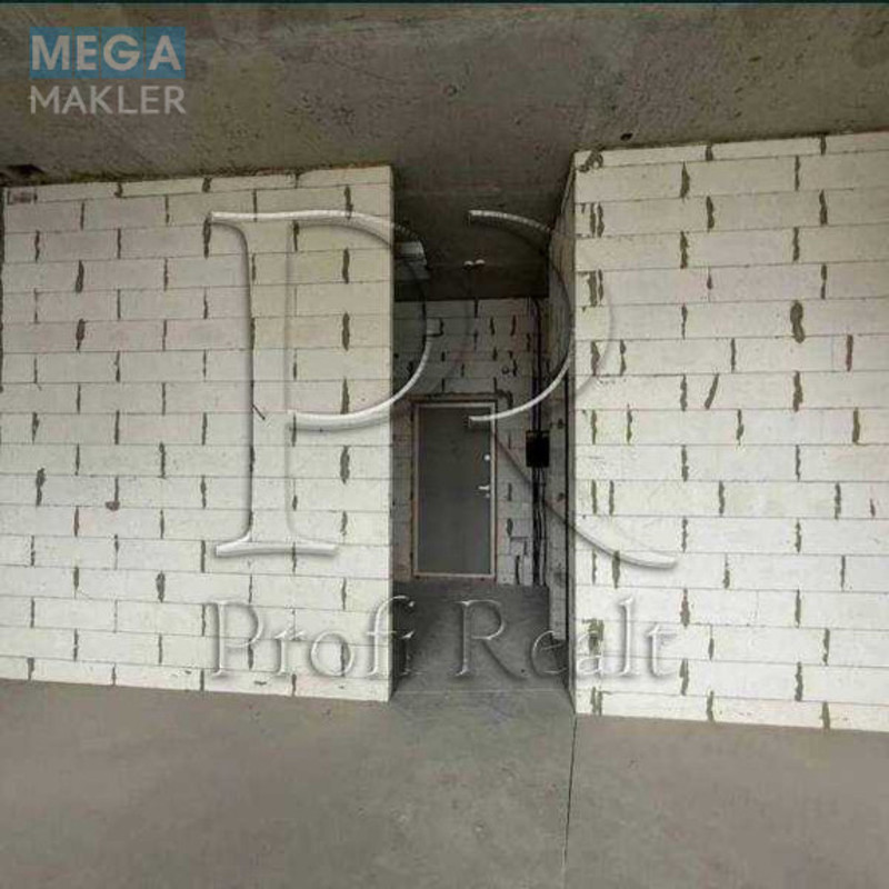 Продаж 2 кімнатної квартири (91/36/28), 25 пов. 26 пов. будинку, <a class="location-link" href="/kiev/" title="Недвижимость Київ">Київ</a>, <a class="location-link" href="/kiev/darnickij/" title="Недвижимость Дарницький район">Дарницький р-н</a>, Причальна вулиця, 8 (изображение 10)