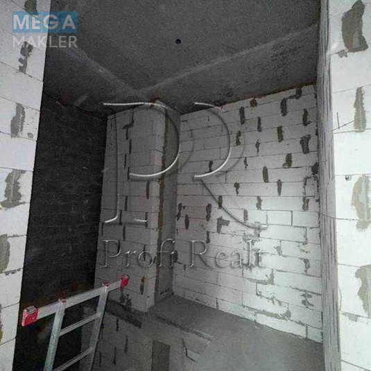 Продаж 2 кімнатної квартири (91/36/28), 25 пов. 26 пов. будинку, <a class="location-link" href="/kiev/" title="Недвижимость Київ">Київ</a>, <a class="location-link" href="/kiev/darnickij/" title="Недвижимость Дарницький район">Дарницький р-н</a>, Причальна вулиця, 8 (изображение 11)