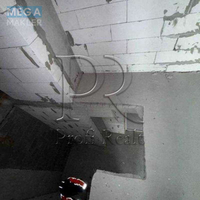 Продаж 2 кімнатної квартири (91/36/28), 25 пов. 26 пов. будинку, <a class="location-link" href="/kiev/" title="Недвижимость Київ">Київ</a>, <a class="location-link" href="/kiev/darnickij/" title="Недвижимость Дарницький район">Дарницький р-н</a>, Причальна вулиця, 8 (изображение 12)