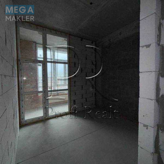 Продаж 2 кімнатної квартири (91/36/28), 25 пов. 26 пов. будинку, <a class="location-link" href="/kiev/" title="Недвижимость Київ">Київ</a>, <a class="location-link" href="/kiev/darnickij/" title="Недвижимость Дарницький район">Дарницький р-н</a>, Причальна вулиця, 8 (изображение 13)